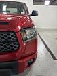 Used 2020 Toyota Tundra SR5 CrewMax Cab 4x4, Pickup for sale #P1033 - photo 9