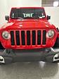 Used 2021 Jeep Gladiator Sport Crew Cab 4x4, Pickup for sale #P1051 - photo 10