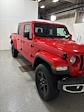 Used 2021 Jeep Gladiator Sport Crew Cab 4x4, Pickup for sale #P1051 - photo 3