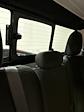 Used 2021 Jeep Gladiator Sport Crew Cab 4x4, Pickup for sale #P1051 - photo 21