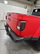 Used 2021 Jeep Gladiator Sport Crew Cab 4x4, Pickup for sale #P1051 - photo 4