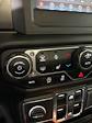 Used 2021 Jeep Gladiator Sport Crew Cab 4x4, Pickup for sale #P1051 - photo 46