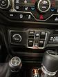 Used 2021 Jeep Gladiator Sport Crew Cab 4x4, Pickup for sale #P1051 - photo 51