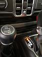 Used 2021 Jeep Gladiator Sport Crew Cab 4x4, Pickup for sale #P1051 - photo 53