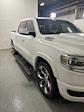 2020 Ram 1500 Crew Cab 4x4, Pickup for sale #P1062 - photo 3