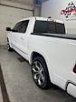 2020 Ram 1500 Crew Cab 4x4, Pickup for sale #P1062 - photo 2