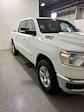 Used 2021 Ram 1500 Lone Star Crew Cab 4x4, Pickup for sale #P1067 - photo 2