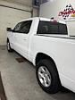 Used 2021 Ram 1500 Lone Star Crew Cab 4x4, Pickup for sale #P1067 - photo 4