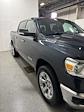 Used 2020 Ram 1500 Lone Star Crew Cab 4x4, Pickup for sale #P1068 - photo 2