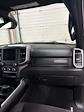 Used 2020 Ram 1500 Lone Star Crew Cab 4x4, Pickup for sale #P1068 - photo 30