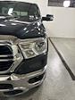 Used 2020 Ram 1500 Lone Star Crew Cab 4x4, Pickup for sale #P1068 - photo 9