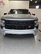 2022 Chevrolet Silverado 1500 Crew Cab 4x4, Pickup for sale #P1073 - photo 9