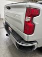 2022 Chevrolet Silverado 1500 Crew Cab 4x4, Pickup for sale #P1073 - photo 3