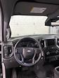 2022 Chevrolet Silverado 1500 Crew Cab 4x4, Pickup for sale #P1073 - photo 37