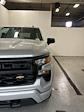 2022 Chevrolet Silverado 1500 Crew Cab 4x4, Pickup for sale #P1073 - photo 8