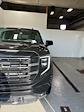 2022 GMC Sierra 1500 Crew Cab 4x4, Pickup for sale #P1075 - photo 10