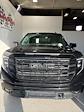 2022 GMC Sierra 1500 Crew Cab 4x4, Pickup for sale #P1075 - photo 11