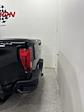 2022 GMC Sierra 1500 Crew Cab 4x4, Pickup for sale #P1075 - photo 14