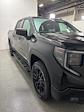 2022 GMC Sierra 1500 Crew Cab 4x4, Pickup for sale #P1075 - photo 3