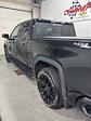 2022 GMC Sierra 1500 Crew Cab 4x4, Pickup for sale #P1075 - photo 2