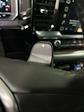 2022 GMC Sierra 1500 Crew Cab 4x4, Pickup for sale #P1075 - photo 51