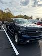 2019 Chevrolet Silverado 1500 Crew Cab 4x4, Pickup for sale #P1077 - photo 2