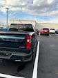 2019 Chevrolet Silverado 1500 Crew Cab 4x4, Pickup for sale #P1077 - photo 3