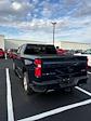 2019 Chevrolet Silverado 1500 Crew Cab 4x4, Pickup for sale #P1077 - photo 4