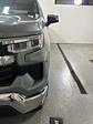 2024 Chevrolet Silverado 1500 Crew Cab 4x4, Pickup for sale #P1081 - photo 9