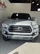 2020 Toyota Tacoma Double Cab 4WD, Pickup for sale #P1086 - photo 10