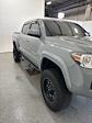 2020 Toyota Tacoma Double Cab 4WD, Pickup for sale #P1086 - photo 2