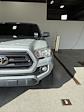 2020 Toyota Tacoma Double Cab 4WD, Pickup for sale #P1086 - photo 9