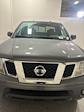 Used 2020 Nissan Frontier SV King Cab 4x4, Pickup for sale #P1087 - photo 10