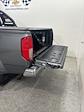 Used 2020 Nissan Frontier SV King Cab 4x4, Pickup for sale #P1087 - photo 14