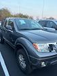 Used 2020 Nissan Frontier SV King Cab 4x4, Pickup for sale #P1087 - photo 3