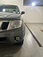 Used 2020 Nissan Frontier SV King Cab 4x4, Pickup for sale #P1087 - photo 9