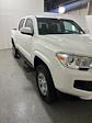 2021 Toyota Tacoma Double Cab 4WD, Pickup for sale #P1089 - photo 3