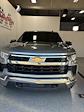 2024 Chevrolet Silverado 1500 Crew Cab 4x4, Pickup for sale #P1098 - photo 10