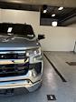 2024 Chevrolet Silverado 1500 Crew Cab 4x4, Pickup for sale #P1098 - photo 9