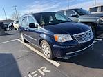 Used 2014 Chrysler Town and Country Touring FWD, Minivan for sale #P1101A - photo 2