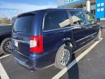 Used 2014 Chrysler Town and Country Touring FWD, Minivan for sale #P1101A - photo 3