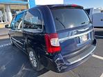 Used 2014 Chrysler Town and Country Touring FWD, Minivan for sale #P1101A - photo 4