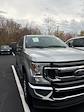 2020 Ford F-250 Crew Cab 4x4, Pickup for sale #P1121 - photo 3