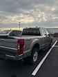 2020 Ford F-250 Crew Cab 4x4, Pickup for sale #P1121 - photo 4