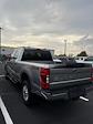 2020 Ford F-250 Crew Cab 4x4, Pickup for sale #P1121 - photo 2