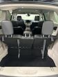 2023 Chrysler Pacifica FWD, Minivan for sale #P1124 - photo 15