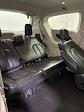 2023 Chrysler Pacifica FWD, Minivan for sale #P1124 - photo 20