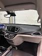 2023 Chrysler Pacifica FWD, Minivan for sale #P1124 - photo 28