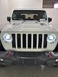 Used 2020 Jeep Gladiator Rubicon Crew Cab 4x4, Pickup for sale #P1135 - photo 10