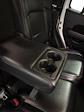 Used 2020 Jeep Gladiator Rubicon Crew Cab 4x4, Pickup for sale #P1135 - photo 23